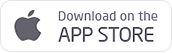 Appstore